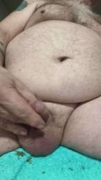 jchs53 — Cam4 stream photo (Jan 2026)