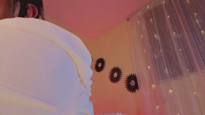 Emily_leinner — Cam4 stream photo (May 2026)