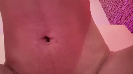 G0DDESSS — Stripchat stream photo (Apr 2026)