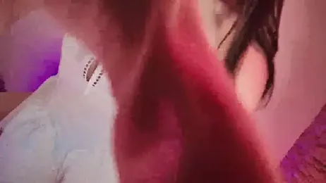 G0DDESSS — Stripchat stream photo (Apr 2026)