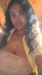 Icymi — Cam4 stream photo (Apr 2026)