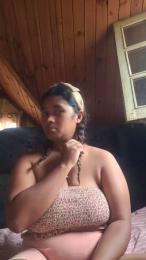 Icymi — Cam4 stream photo (Apr 2026)