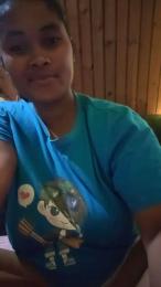 Icymi — Cam4 stream photo (Apr 2026)