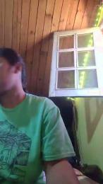 Icymi — Cam4 stream photo (Apr 2026)