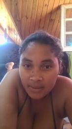 Icymi — Cam4 profile photo