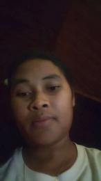 Icymi — Cam4 stream photo (Apr 2026)