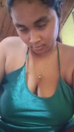 Icymi — Cam4 stream photo (Apr 2026)