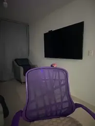 licky_lu — Stripchat stream photo (Mar 2026)