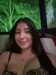 licky_lu — Stripchat stream photo (Mar 2026)