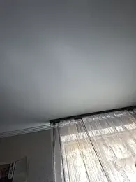 MilkySky — stripchat