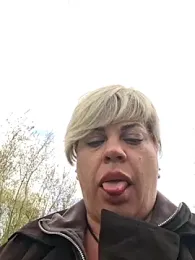 MilkySky — Stripchat stream photo (Apr 2026)