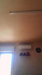 facciano — cam4でウェブカムモデルオンライン