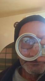 facciano — cam4でウェブカムモデルオンライン