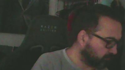 raul_pucela — Cam4 stream photo (Jan 2026)