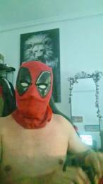 raul_pucela — Cam4 profile photo