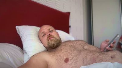 Tornvald — Cam4 stream photo (Jun 2026)