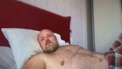 Tornvald — Cam4 profile photo