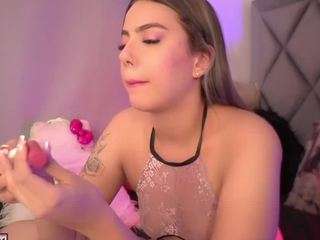 crystalcherr — Camsoda stream photo (Aug 2026)