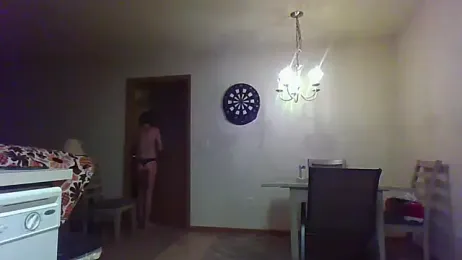 KeeshKeeph — Stripchat stream photo (Jan 2026)