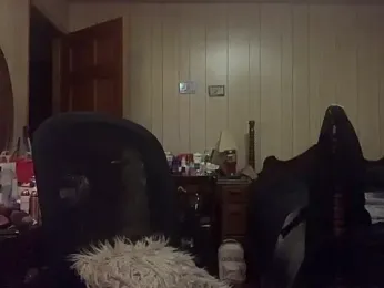 hexthebinary — Stripchat stream photo (Jun 2026)