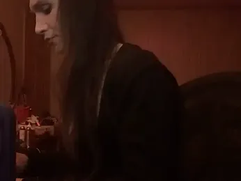 hexthebinary — Stripchat stream photo (Jun 2026)
