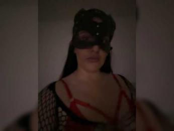 PolinaLike12 — Bongacams stream photo (May 2026)