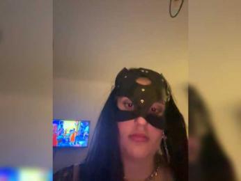 PolinaLike12 — Bongacams stream photo (Jan 2026)
