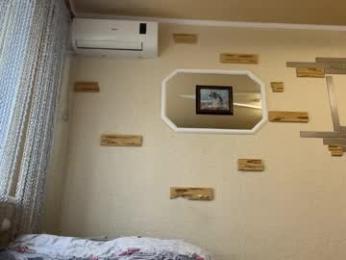 chaesoffel — Chaturbate stream photo (Mar 2026)