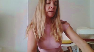 theheremit — Cam4 stream photo (Apr 2026)