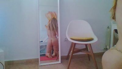 theheremit — cam4でウェブカムモデルオンライン