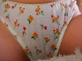 albertadodd — camsoda