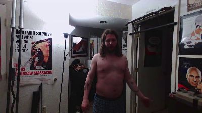 CamzCock — Cam4 stream photo (Apr 2026)