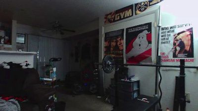 CamzCock — Cam4 stream photo (Apr 2026)