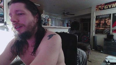 CamzCock — cam4でウェブカムモデルオンライン