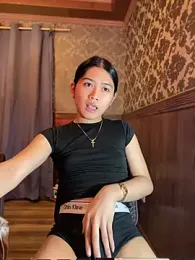 hugecock_molly — stripchat