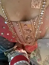 BESTY-10 — Stripchat stream photo (Jan 2026)