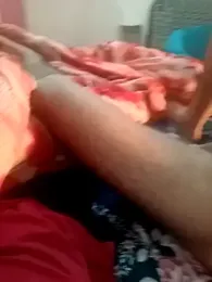 BESTY-10 — stripchat