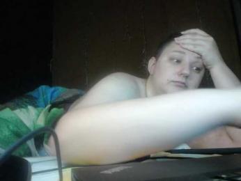 terryfoks — Bongacams stream photo (Mar 2026)