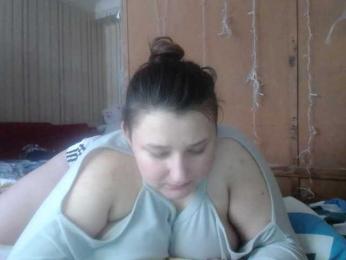 terryfoks — Bongacams stream photo (Mar 2026)