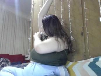 terryfoks — Bongacams stream photo (Mar 2026)