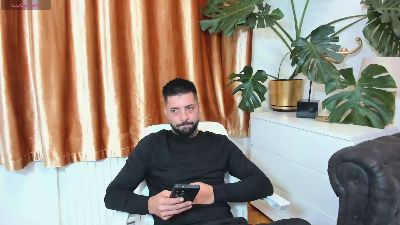 TommyDum — Cam4 stream photo (Sep 2026)