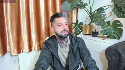 TommyDum — Cam4 stream photo (Sep 2026)