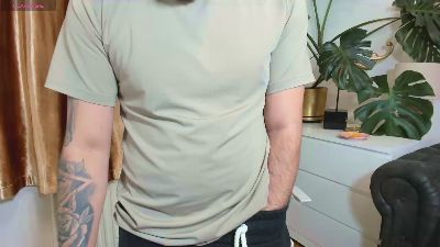 TommyDum — Cam4 stream photo (Sep 2026)