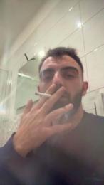 Cirsor08 — Cam4 stream photo (Feb 2026)