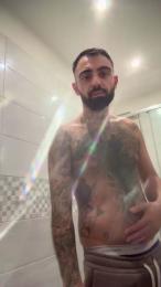 Cirsor08 — Cam4 stream photo (Feb 2026)