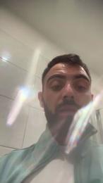 Cirsor08 — Cam4 stream photo (Mar 2026)