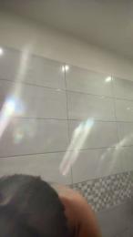 Cirsor08 — Cam4 stream photo (Mar 2026)