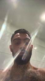 Cirsor08 — Cam4 stream photo (Mar 2026)