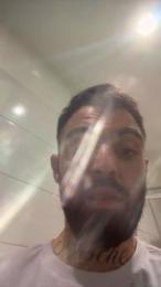 Cirsor08 — cam4でウェブカムモデルオンライン