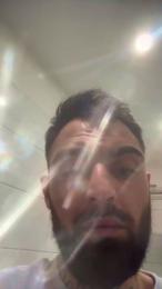 Cirsor08 — Cam4 stream photo (Mar 2026)